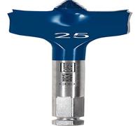Bosch 1X EXPERT Self Cut Speed Spade Drill Bit (For Softwood, Particleboard