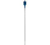Bosch 1x EXPERT Self Cut Speed Spade Drill Bit (for Softwood, Particleboard, Ø 26.00 mm, Professional Accessory Rotary Drill/Drivers)