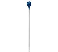 Bosch 1x EXPERT Self Cut Speed Spade Drill Bit (for Softwood, Particleboard, Ø 35.00 mm, Professional Accessory Rotary Drill/Drivers)