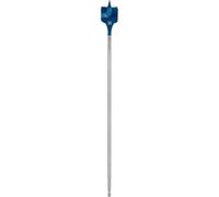 Bosch 1x EXPERT Self Cut Speed Spade Drill Bit (for Softwood, Particleboard, Ø 36.00 mm, Professional Accessory Rotary Drill/Drivers)