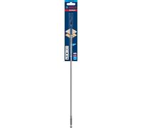Bosch 1x EXPERT Self Cut Speed Spade Drill Bits | for Softwood, Particleboard, Ø 12,00 mm, Professional Accessory Drill Driver
