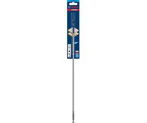 Bosch 1x EXPERT Self Cut Speed Spade Drill Bits | for Softwood, Particleboard, Ø 12,00 mm, Professional Accessory Drill Driver