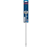 Bosch 1x EXPERT Self Cut Speed Spade Drill Bits | for Softwood, Particleboard, Ø 16,00 mm, Professional Accessory Drill Driver