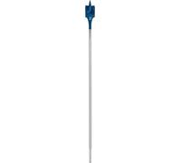 Bosch 1x EXPERT Self Cut Speed Spade Drill Bits | for Softwood, Particleboard, Ø 26,00 mm, Professional Accessory Drill Driver