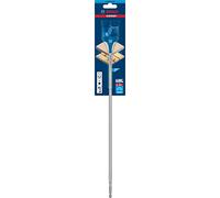 Bosch 1x EXPERT Self Cut Speed Spade Drill Bits | for Softwood, Particleboard, Ø 38,00 mm, Professional Accessory Drill Driver