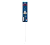 Bosch 1x EXPERT Self Cut Speed Spade Drill Bits | for Softwood, Particleboard, Ø 20,00 mm, Professional Accessory Drill Driver