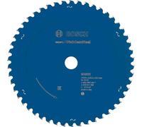 Bosch Circular saw blade Expert Stainless Steel 255x25,4x2,5x50 2608644286
