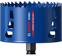 Bosch Expert 2608900441 drill hole saw 1 pc(s)