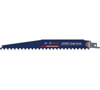 Bosch 1x EXPERT Tough Wood S1142KHM Blade