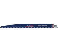 Bosch 1x EXPERT Tough Wood S1242KHM Blade