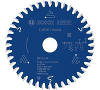 Bosch 1x Expert Wood Corded Circular Saw Blade for Handheld Circular Saw