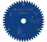 Bosch Powertool Accessories 2.608.902.218 Expert Wood Circular Saw Blade 165 X 20Mm X 48T