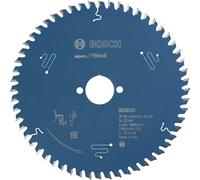 Bosch Circular saw blade Expert Wood 190x30x2,6 mm, 56 2608644050