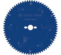 Bosch Expert Wood circular saw blade 305x30x2,4 mm, 72 2608642531