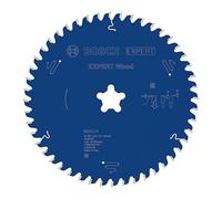 Bosch 1x Expert Wood Corded Circular Saw Blade for Table Saw