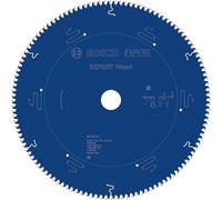 Bosch 1x Expert Wood Corded Circular Saw Blade for Table Saw