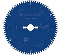 Bosch 1x Expert Wood Corded Circular Saw Blade for Table Saw