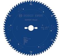Bosch 1x Expert Wood Corded Circular Saw Blade for Table Saw
