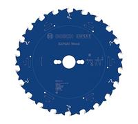 Bosch 1x Expert Wood Corded Circular Saw Blade for Table Saw