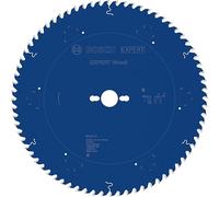 Bosch 1x Expert Wood Corded Circular Saw Blade for Table Saw