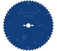 Bosch 1x Expert Wood Corded Circular Saw Blade for Table Saw