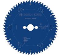 Bosch 1x Expert Wood Corded Circular Saw Blade for Table Saw
