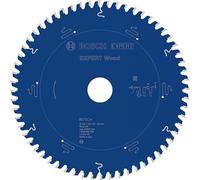 Bosch 1x Expert Wood Corded Circular Saw Blade for Table Saw