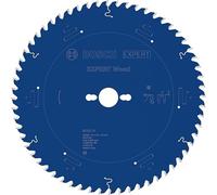Bosch Expert Wood Circular Saw Blade 300 X 3.2/2.2 X 30 mm T60 2608902182