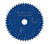 Bosch 1x Expert Wood Cordless Circular Saw Blade for Table Saw