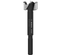 Bosch 1x Expert Wood Forstner Drill Bit (for Softwood, Hardwood, Ø 24,00 mm, Professional Accessory Drill, Driver)