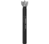 Bosch 1x EXPERT Wood Forstner Drill Bit | for Softwood, Hardwood, Ø 14,00 mm, Professional Accessory Impact Drill/Driver, Drill Drivers