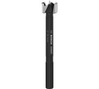 Bosch 1x Expert Wood Forstner Drill Bit (for Softwood, Hardwood, Ø 16,00 mm, Professional Accessory Drill, Driver)