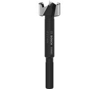 Bosch 1x Expert Wood Forstner Drill Bit (for Softwood, Hardwood, Ø 22,00 mm, Professional Accessory Drill, Driver)