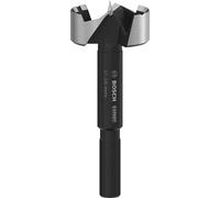 Bosch 1x Expert Wood Forstner Drill Bit (for Softwood, Hardwood, Ø 36,00 mm, Professional Accessory Drill, Driver)