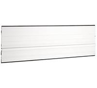Bosch 1x Guide Rail FSN 70 (700 mm, Accessory for Bosch Hand-Held Circular Saws)