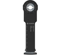 Bosch 1x MAII 32 EPC Plunge Cut Blade