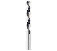 Metal HSS, CYL, 11mm, 1 Pc