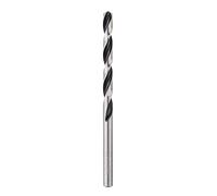 Bosch Powertool Accessories 2.608.577.842 Metal Hss Twist Drill Bit 5 X 52 X 86Mm