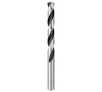 Bosch Powertool Accessories 2.608.577.853 Metal Hss Twist Drill Bit 12 X 101 X 151Mm