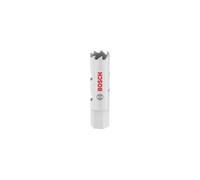 Bosch 1x Multi Material Threaded Hole Saw