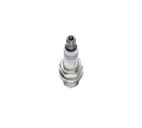 Bosch 0242229659 Spark Plug (Single) (FR8DC+)