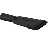 Bosch 1x Nozzle for Vacuum Cleaner (Ø 35,0 mm,)