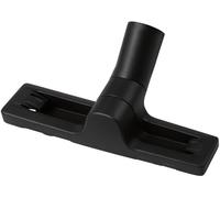 Bosch 1x Nozzle for Vacuum Cleaner (Ø 35,0 mm,)