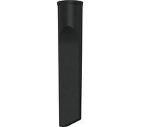 Bosch 1x Nozzle for Vacuum Cleaner (Ø 35,0 mm,)