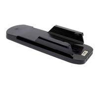 Bosch 1x Paper-Distance Accessory (for UniversalTacker 18V-14, Accessories Stapler)