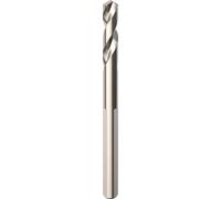 Bosch 1x Pilot Drill for Standard Arbor, HSS-G