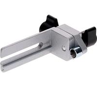 Bosch 1x Pilot (for Bosch Advanced TrimRouter 18V-8, Accessory Router)