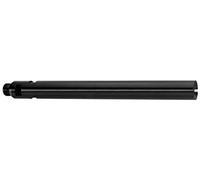 Bosch Extension G 1/2 Inch For Core Cutters 300 MM 2608598044