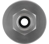 Bosch 1x PRO Adapter for Grease Gun (Ø 30 mm,)