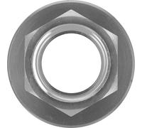 Bosch 1x PRO Adapter for Grease Gun (60 x 60 mm,)